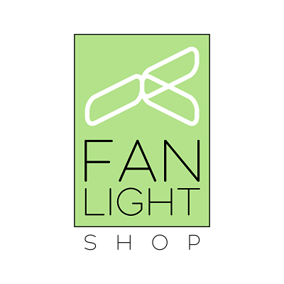 Fanlightshop